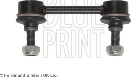 Blue Print ADM58501 - Тяга / стійка, стабілізатор autozip.com.ua