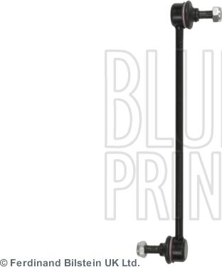 Blue Print ADM58508 - Тяга / стійка, стабілізатор autozip.com.ua