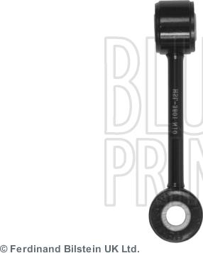 Blue Print ADM58510 - Тяга / стійка, стабілізатор autozip.com.ua