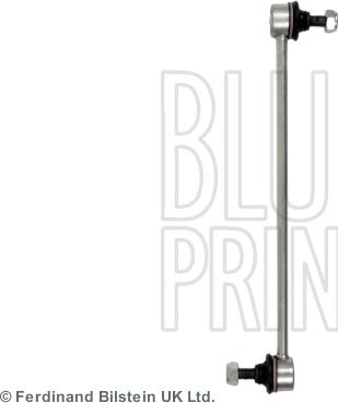 Blue Print ADM58531 - Тяга / стійка, стабілізатор autozip.com.ua
