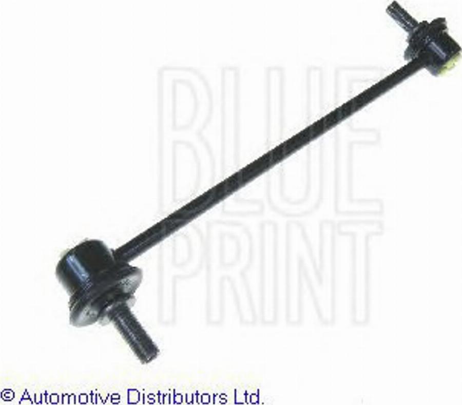 Blue Print ADM58524 - Тяга / стійка, стабілізатор autozip.com.ua