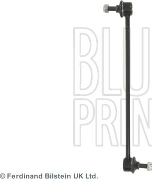 Blue Print ADM58526 - Тяга / стійка, стабілізатор autozip.com.ua