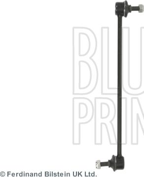 Blue Print ADM58526 - Тяга / стійка, стабілізатор autozip.com.ua