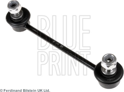 Blue Print ADM58521 - Тяга / стійка, стабілізатор autozip.com.ua