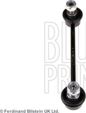 Blue Print ADM58521 - Тяга / стійка, стабілізатор autozip.com.ua