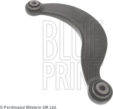 Blue Print ADM58682 - Важіль незалежної підвіски колеса autozip.com.ua