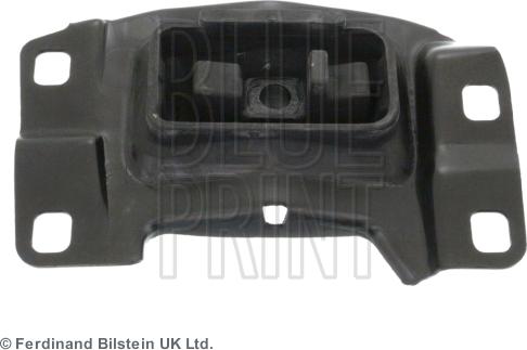 Blue Print ADM58094 - Подушка, підвіска двигуна autozip.com.ua