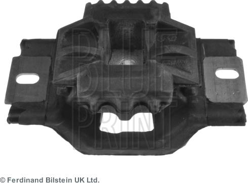 Blue Print ADM58064 - Подушка, підвіска двигуна autozip.com.ua