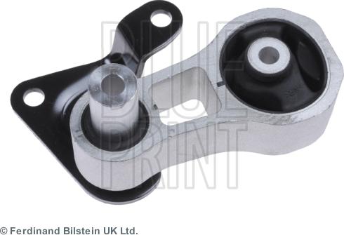 Blue Print ADM58063 - Подушка, підвіска двигуна autozip.com.ua