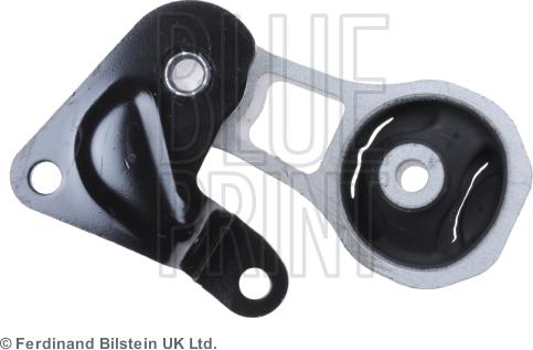 Blue Print ADM58063 - Подушка, підвіска двигуна autozip.com.ua