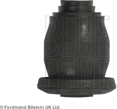Blue Print ADM58007 - Сайлентблок, важіль підвіски колеса autozip.com.ua