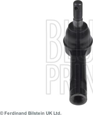 Blue Print ADM58794 - Наконечник рульової тяги, кульовий шарнір autozip.com.ua
