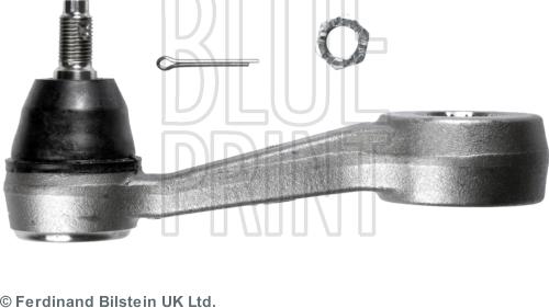 Blue Print ADM58745 - Сошка рульового управління autozip.com.ua