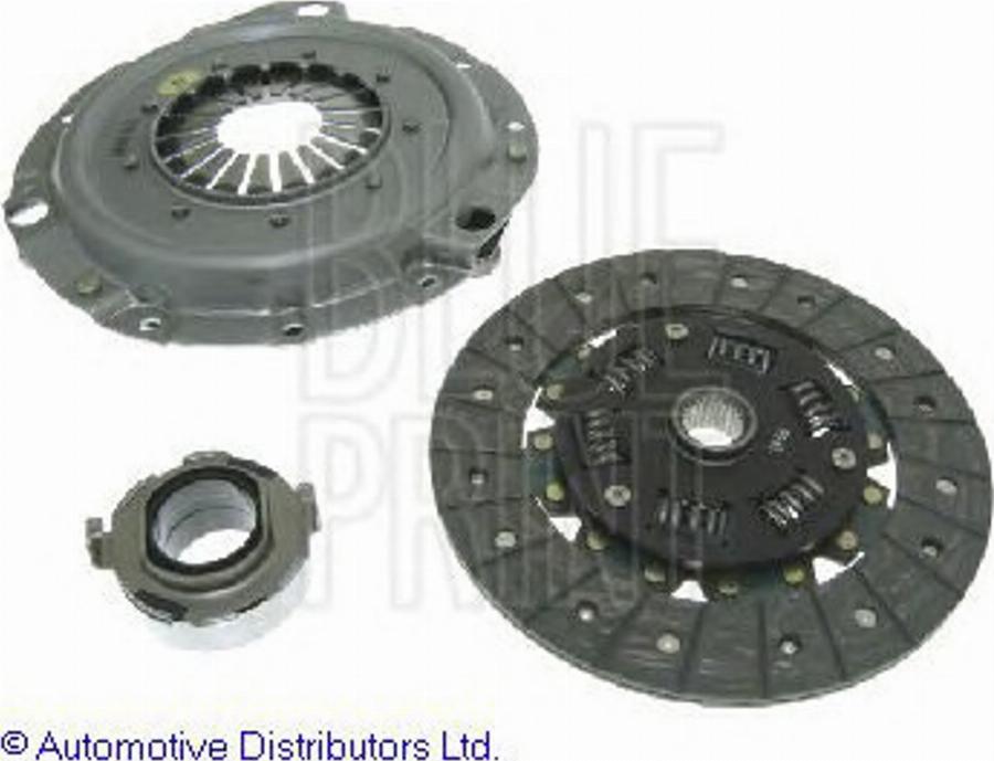 Blue Print ADM53033 - Комплект зчеплення autozip.com.ua