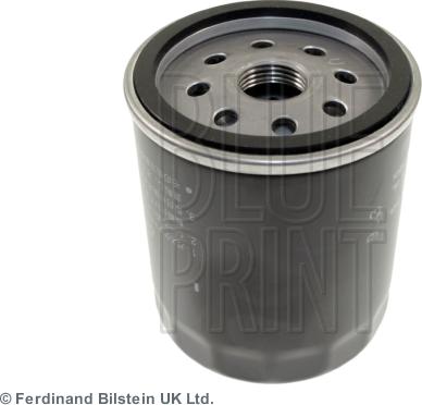 Blue Print ADM52118 - Масляний фільтр autozip.com.ua