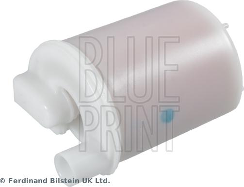 Blue Print ADM52337C - Паливний фільтр autozip.com.ua