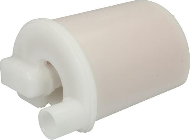 Blue Print ADM52337C - Паливний фільтр autozip.com.ua