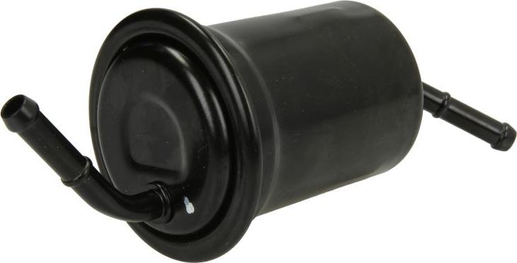 Blue Print ADM52320 - Паливний фільтр autozip.com.ua