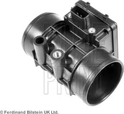 Blue Print ADM574208 - Датчик потоку, маси повітря autozip.com.ua