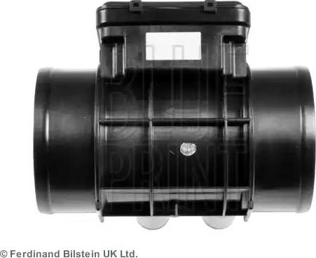 Blue Print ADM574208 - Датчик потоку, маси повітря autozip.com.ua