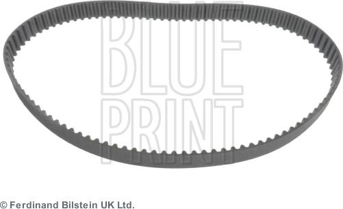 Blue Print ADM57542 - Ремінь ГРМ autozip.com.ua