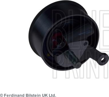 Blue Print ADM57652 - Натяжний ролик, ремінь ГРМ autozip.com.ua