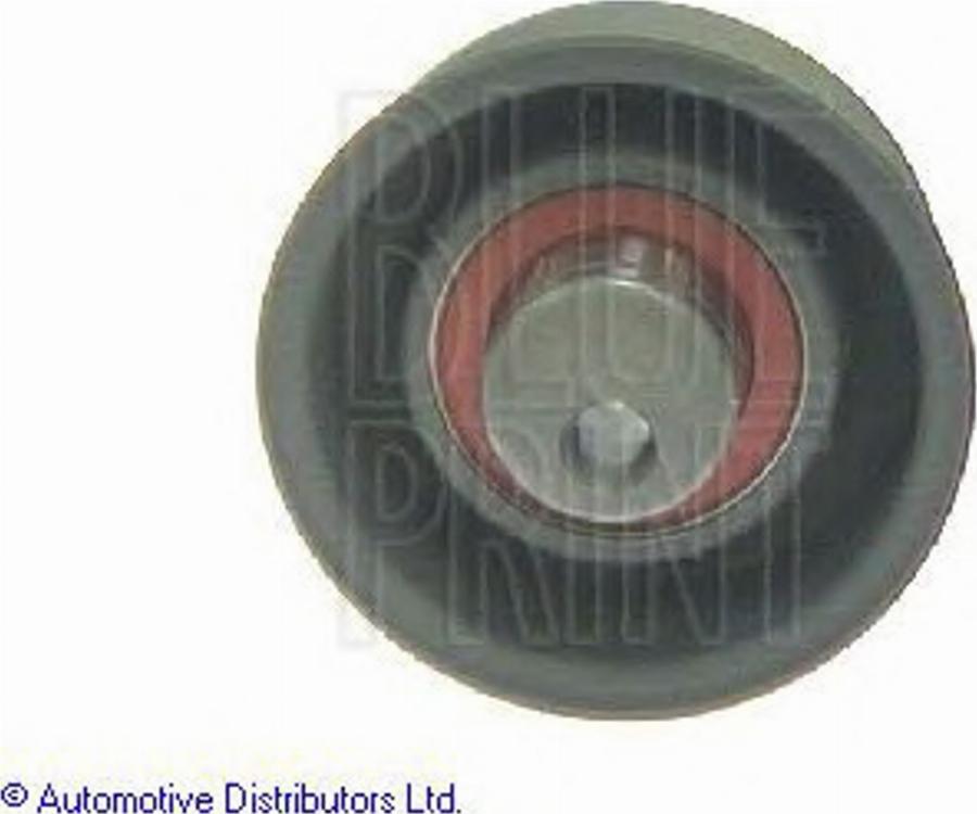 Blue Print ADM57617 - Натяжний ролик, ремінь ГРМ autozip.com.ua