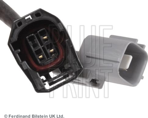 Blue Print ADM57041 - Лямбда-зонд, датчик кисню autozip.com.ua