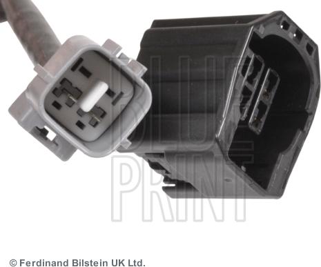 Blue Print ADM57041 - Лямбда-зонд, датчик кисню autozip.com.ua