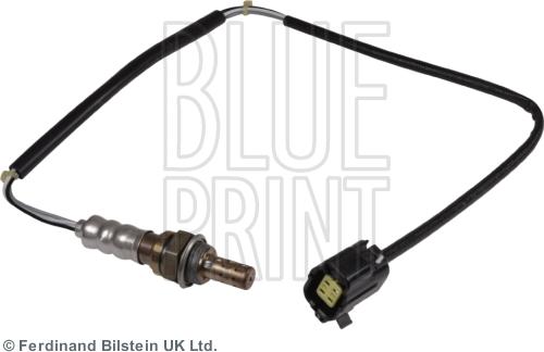 Blue Print ADM57001 - Лямбда-зонд, датчик кисню autozip.com.ua
