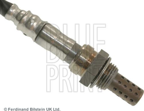 Blue Print ADM57014 - Лямбда-зонд, датчик кисню autozip.com.ua