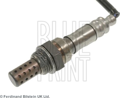 Blue Print ADM57010 - Лямбда-зонд, датчик кисню autozip.com.ua