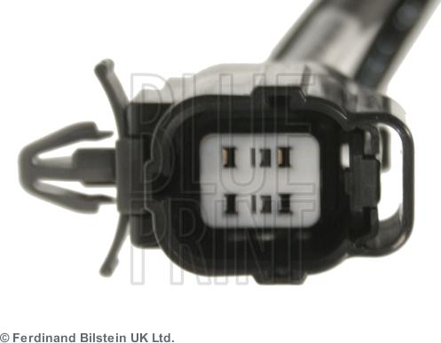 Blue Print ADM57012 - Лямбда-зонд, датчик кисню autozip.com.ua