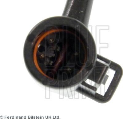 Blue Print ADM57023C - Лямбда-зонд, датчик кисню autozip.com.ua