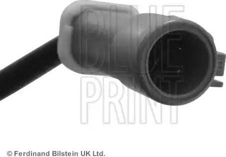 Blue Print ADM57079 - Лямбда-зонд, датчик кисню autozip.com.ua