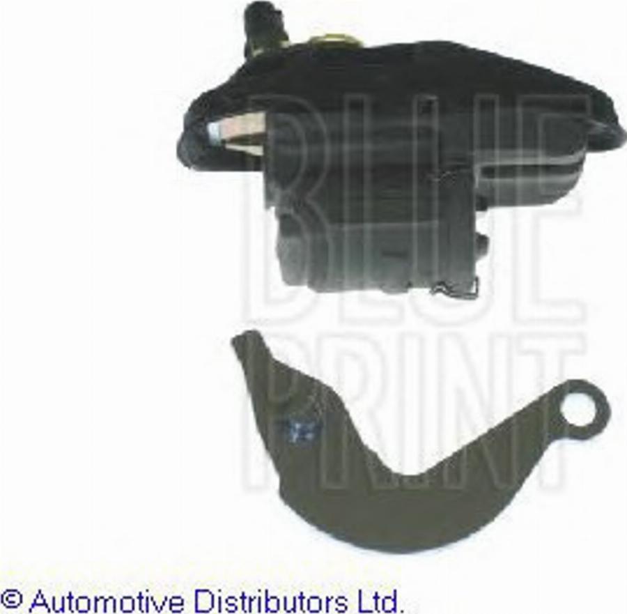Blue Print ADN14405 - Колісний гальмівний циліндр autozip.com.ua