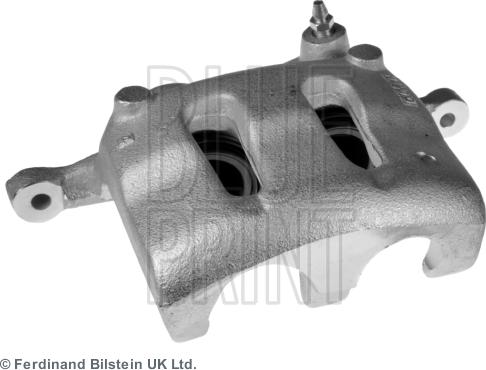 Blue Print ADN14852R - Гальмівний супорт autozip.com.ua