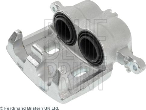 Blue Print ADN148104 - Гальмівний супорт autozip.com.ua
