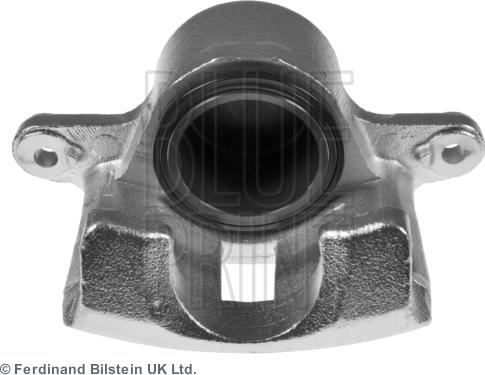 Blue Print ADN14833R - Гальмівний супорт autozip.com.ua