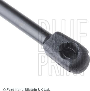 Blue Print ADN15816 - Газова пружина, кришка багажник autozip.com.ua