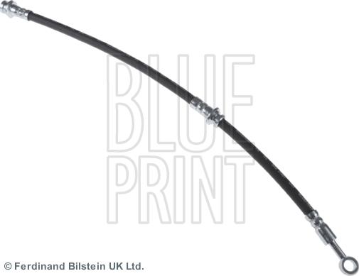 Blue Print ADN15393 - Гальмівний шланг autozip.com.ua