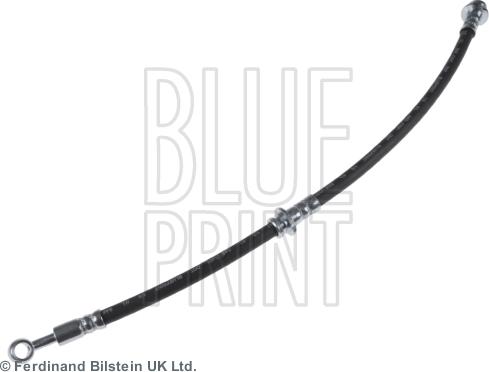 Blue Print ADN153101 - Гальмівний шланг autozip.com.ua