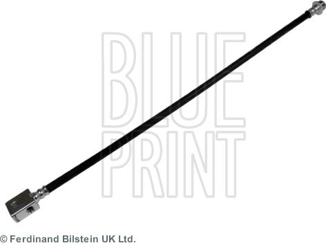 Blue Print ADN153170 - Гальмівний шланг autozip.com.ua