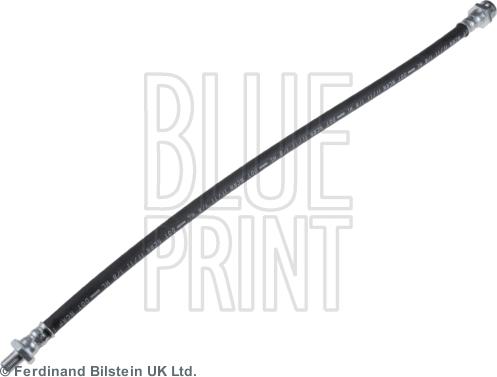 Blue Print ADN15332 - Гальмівний шланг autozip.com.ua
