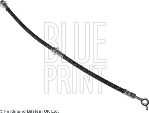 Blue Print ADN153242 - Гальмівний шланг autozip.com.ua