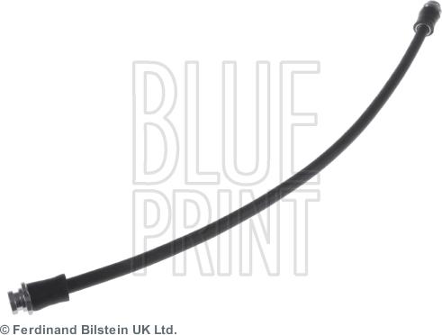 Blue Print ADN153267 - Гальмівний шланг autozip.com.ua