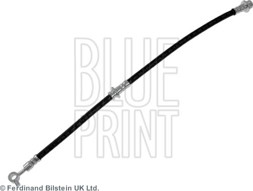 Blue Print ADN153221 - Гальмівний шланг autozip.com.ua