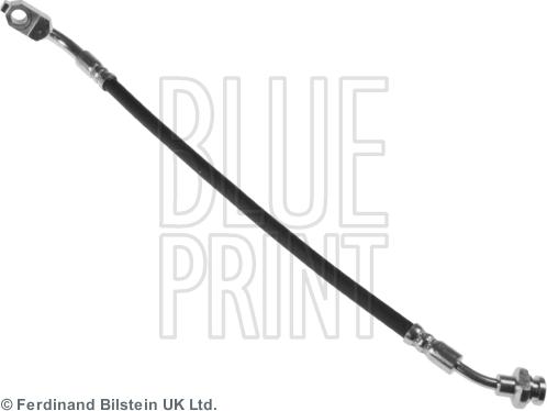 Blue Print ADN15375 - Гальмівний шланг autozip.com.ua