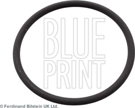 Blue Print ADN16144 - Прокладка, паливний насос високого тиску autozip.com.ua