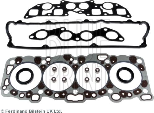Blue Print ADN162118 - Комплект прокладок, головка циліндра autozip.com.ua